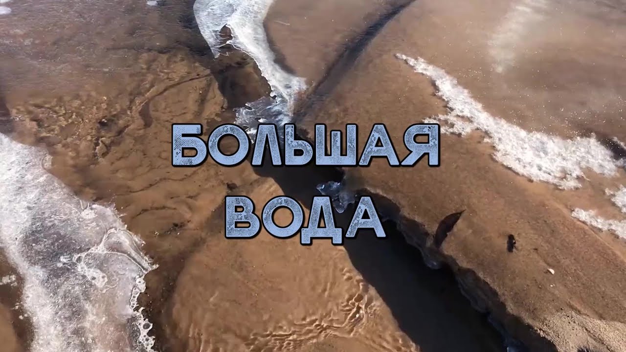 Вода дубна ельцов