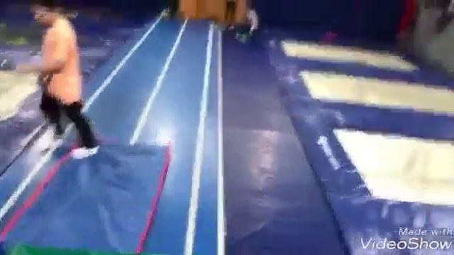 Паркур под музыку fearles смотреть онлайн