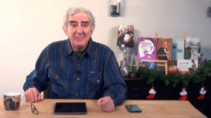 Гениальный миллионер из шалаша. Михаил Казиник о Куинджи