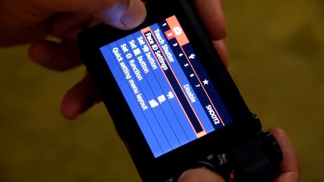 VLOG 3 超棒录相机 Awesome Vlogging Camera смотреть онлайн