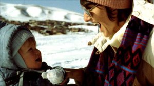 Columbine Students and Sue Klebold Talk About Bullying Of Eric Harris and Dylan Klebold