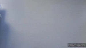 Коллекция наборов от Золотое руно/Вышивка крестом