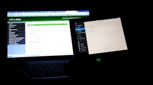 Как передать файлы на iPad через WiFi