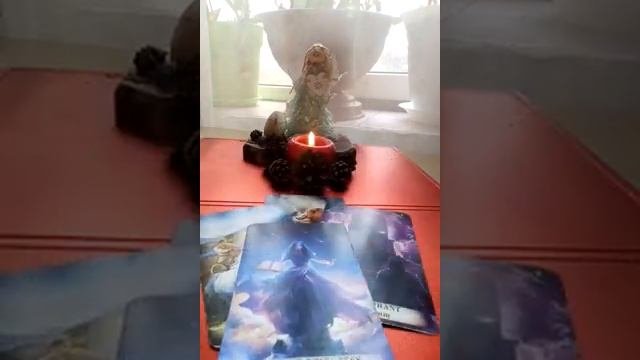 ? Что вам важно знать ?
