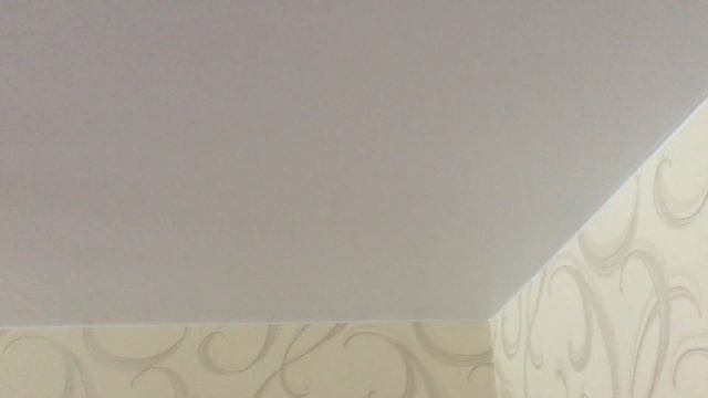 Отзыв от Андрея о компании Потолок-Альянс смотреть онлайн