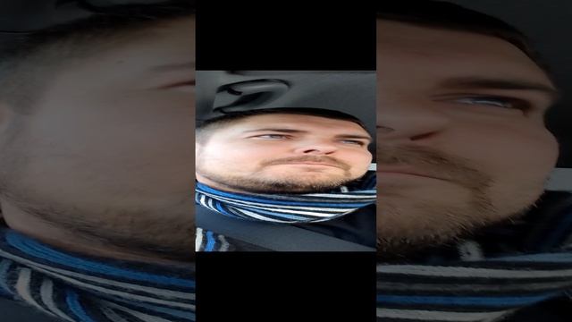 Приятно познакомиться (краткая версия)