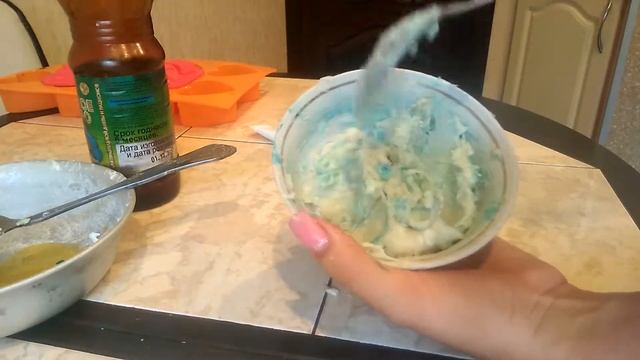 Мыловарение\ в домашних условиях смотреть онлайн