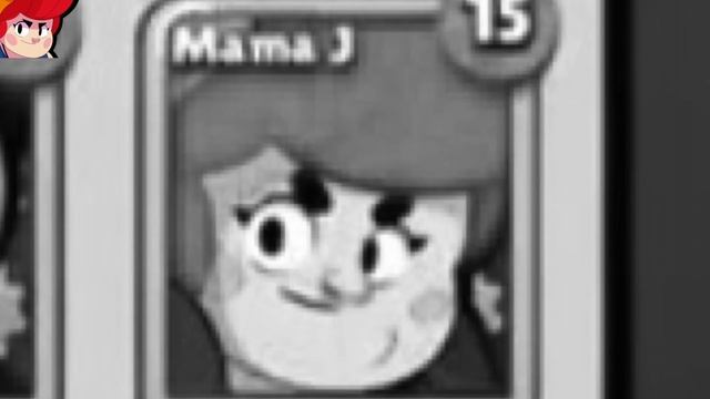 Facts about EVERY Brawler in Brawl Stars