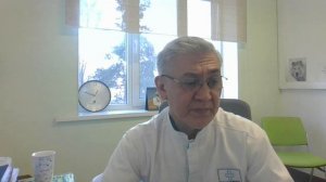 Судебная психиатрия: Лекция 1