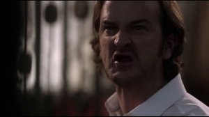 Архангел Гавриил|Трикстер