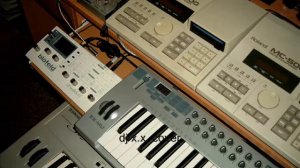 Grant Miller-Colder than ice(dj x.x.ΧρήστοςΧ. cover).wmv