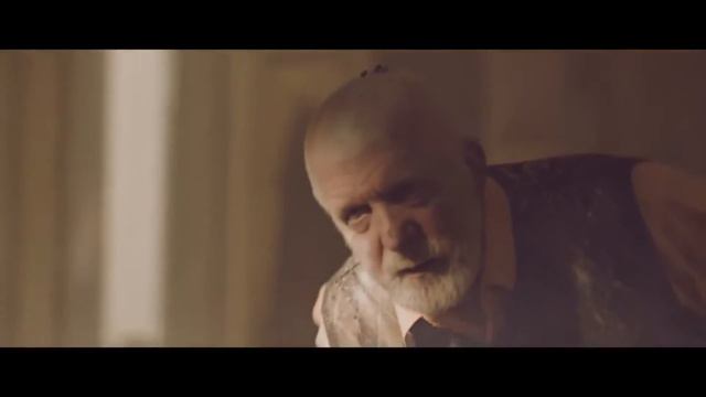 World of Tanks Blitz trailer HD | Gaming Zone BY смотреть онлайн