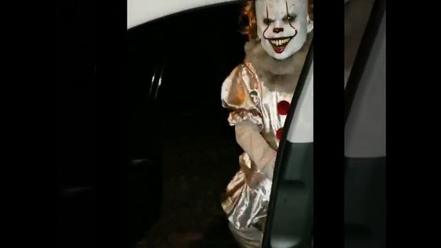 Keke challenge. I gave up on kekes love смотреть онлайн