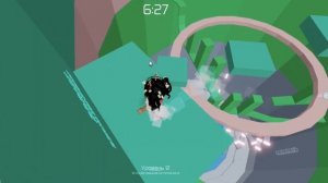 ‼️РЕАЛЬНАЯ ИСТОРИЯ СЕСТРЫ СМАЙЛИ?‼️￼