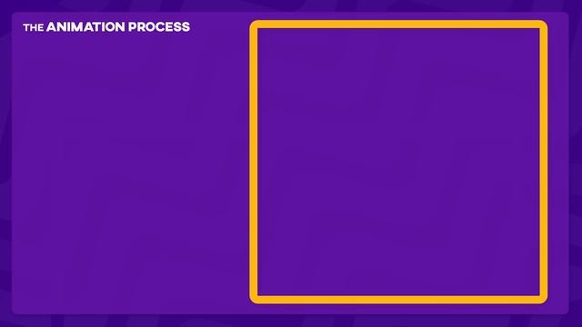 How Dragon Ball Z Was Made-The Animation Process смотреть онлайн