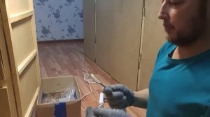 Каркасные улья. Делаем летки. Инструкция. Как сделать улей - 9 часть