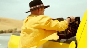 МИТЯ ФОМИН-"ЖУРАВЛИК",мне очень нравится)