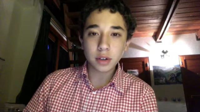 Sherlock смотреть онлайн