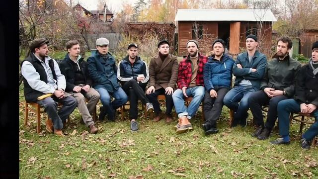 ВОЕННАЯ-ГАЛЕРЕЯ.РФ.  КУЛЬТУРА