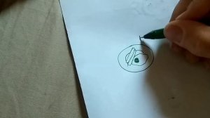 Как нарисовать ЕДУ поэтапно (для начинающих). How to draw MEAL