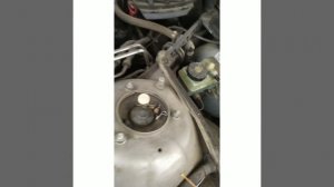 Не работают дворники бмв е39