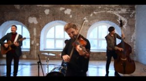 Феликс Шиндер - Брось жалеть не стану (Звучит Одесса)