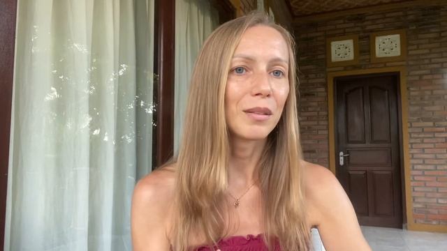 Кто давно чувствует свою силу и не понимает как ее реализовать? Это видео для вас! смотреть онлайн