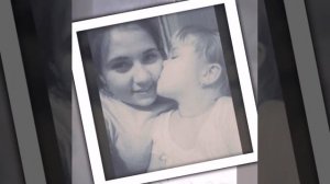 Песня про лутшую подругу❤❤❤до слез😢