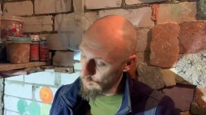 Как подготовить костный клей для оселкового мрамора.