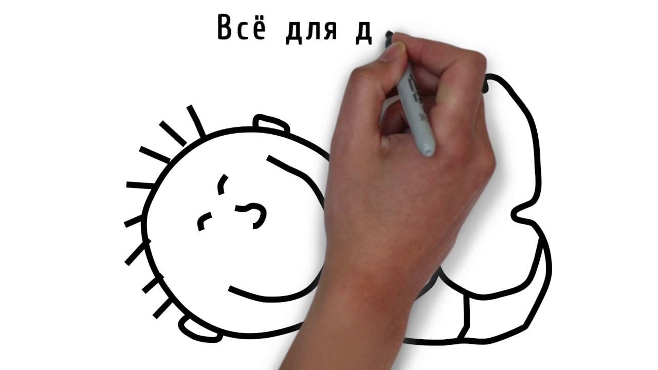 Канитель