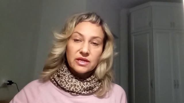 Профилактика заболеваемости и оздоровление школьников