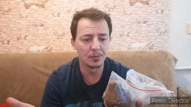 Семя льна для гидрокостюма смотреть онлайн