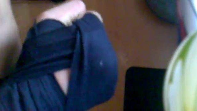 как правильно наматывать элостичный бинт на руку смотреть онлайн