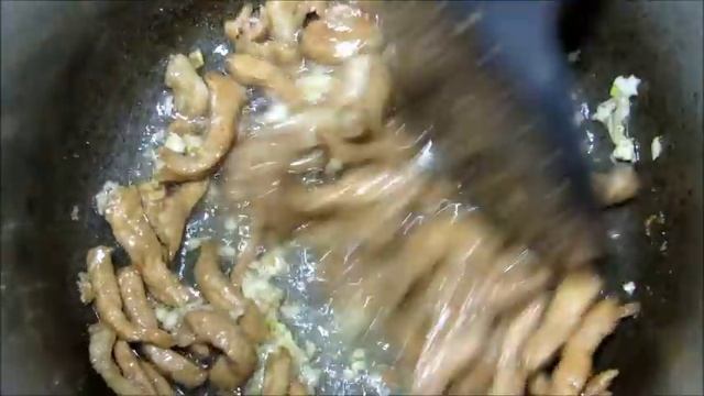 Вкуснейший салат Фунчоза! Коллекция праздничных салатов! смотреть онлайн