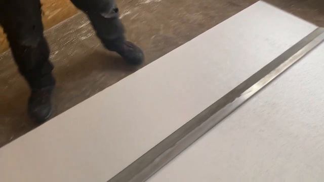 ДОМ за 4 МЕСЯЦА. Как самому построить дом. Чем утеплить дом. Загрузили полную газель смотреть онлайн