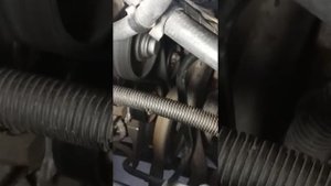 Динамическая настройка Фольксваген Т-4 acv 2,5