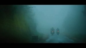 1 - 15 Сентября 2018 Гималаи, Индия Мотопутешествие "Долина Ветров".