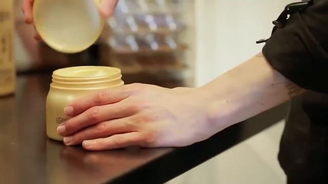 Липидная реконструкция волос смотреть онлайн