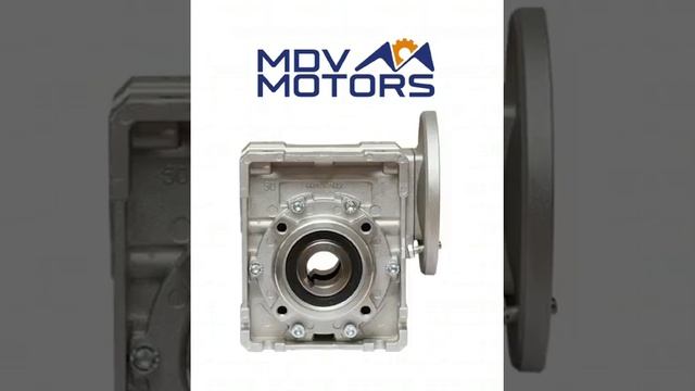 MDV MOTORS