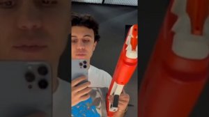 Кто такой SUBO? КЕМ ОН БЫЛ ДО ТОГО КАК СТАЛ ИЗВЕСТЕН?