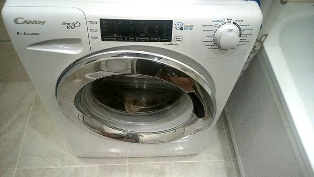 ЗВУК СТИРАЛЬНОЙ МАШИНЫ !!! 30 минут улетного веселья !!! ЗВУК ДЛЯ ПРИКОЛОВ !!! смотреть онлайн