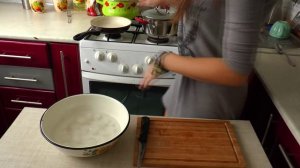 Как легко почистить картофель