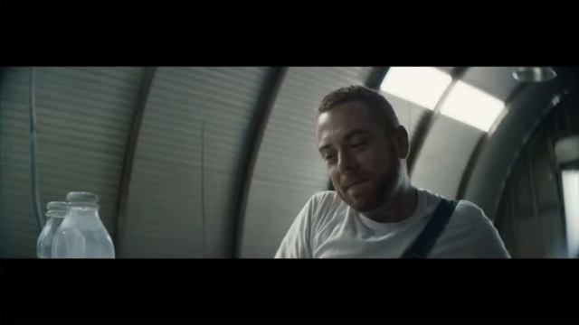 The Brutality Of THE FARM смотреть онлайн