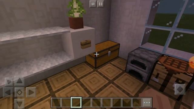 как сделать хлеб в майнкрафте.НАЗАРИУС смотреть онлайн