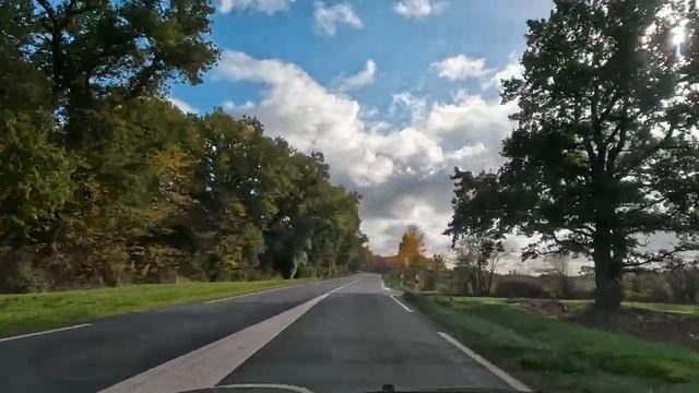 Несколько дней из нашей жизни во Франции. Начало отделки коридора. #ремонт #жизньвофранции