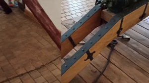 Отправляемся в Несвиж. Наша обзорная экскурсия Несвижский замок