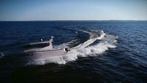 Анонс обзора ORCA 790 PC