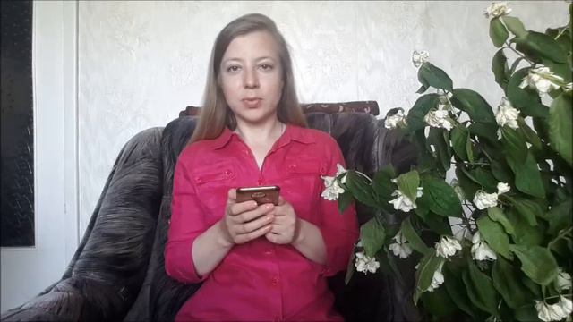 Кредит по копии паспорта. Как предотвратить мошенничество ? смотреть онлайн