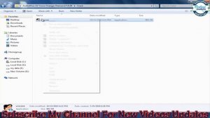 How to Install Voice Changer Software Different Effect and Use it in Urdu Hindi Tutorial