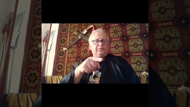 Сбор энергии Ци в Тяньчжу Цигун 7. смотреть онлайн